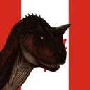 canadian_carno
