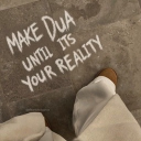 avatar Miracless🕸