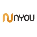 nyouinc