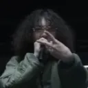 keitan46