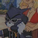 majinrex420