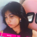 avatar sigarilyopagkataposmagkantutan