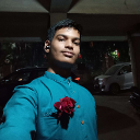 aryanhatesbhumi