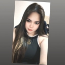 avatar 𝙔𝘼𝙍𝘼