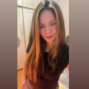 avatar 𝙔𝘼𝙍𝘼