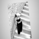 avatar 𝗬𝗔𝗥𝗔 𝗦𝗢𝗟𝗜𝗦