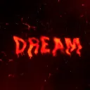 dream49693