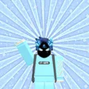blueyiscool15 avatar