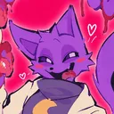 toastytheprotogen