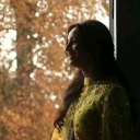 avatar Obsessed with aarush