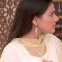 avatar Obsessed with aarush