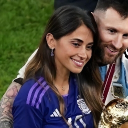 avatar Obsessed with aarush