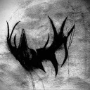 rxttenlimbs's Avatar