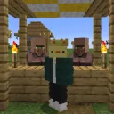 mlgknight_fr