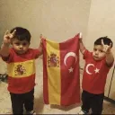 torbaciolmayacagim