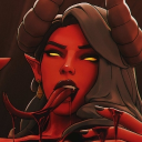 avatar 𝘿𝙞𝙫𝙞𝙣𝙚