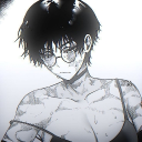 avatar 𝘿𝙞𝙫𝙞𝙣𝙚