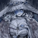 avatar 𝘿𝙞𝙫𝙞𝙣𝙚