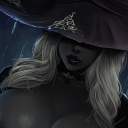 avatar 𝘿𝙞𝙫𝙞𝙣𝙚