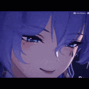 avatar 𝘿𝙞𝙫𝙞𝙣𝙚