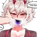 avatar 𝘿𝙞𝙫𝙞𝙣𝙚