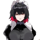 avatar 𝘿𝙞𝙫𝙞𝙣𝙚