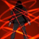 elisa_0.0. avatar