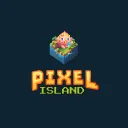 pixelisland.