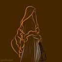 CurseForge profile picture for @Clumsy