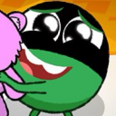 avatar A random person. :3