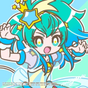 avatar A random person. :3