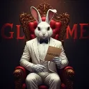 rabbitbet