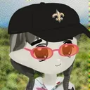 alexhermawshv