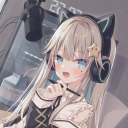 3249973180915's Avatar