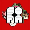 sofanft