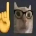 celiyak