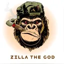zilla_thegod avatar