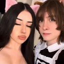 Discord Avatar