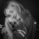 avatar _𝑴𝑰𝑴𝑰𝑺♡