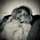 avatar _𝑴𝑰𝑴𝑰𝑺♡