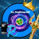 theflamingrichy_is_the_king.fr