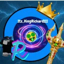 richard807_is_the_king