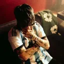 Avatar de サラ.
