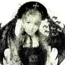qingnyuu