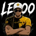 leoohcbi