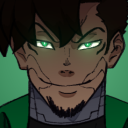 dtredrawer93's Avatar