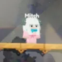 mitchhh21 avatar