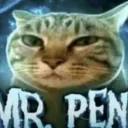 mboss69