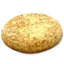 Avatar de tortilla_de_papas🫓♠