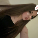 avatar 𝓲𝓻𝓲𝓼 𝜗𝜚 ₊˚